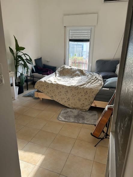 2 room sublet in Old North - Photo 3