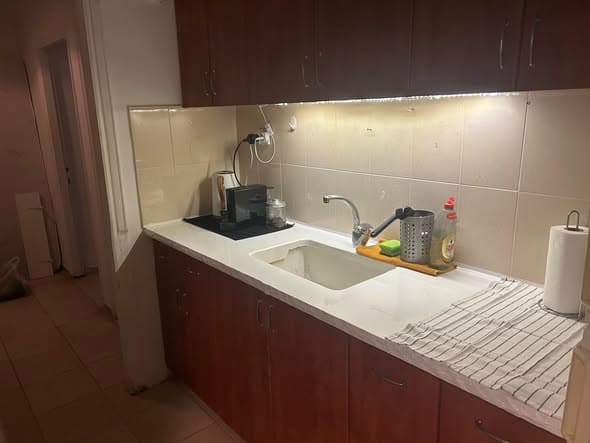 2 room sublet in Old North - Photo 4