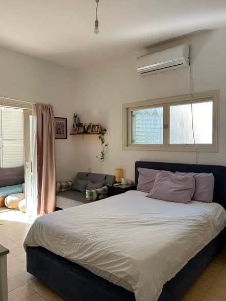 2 room sublet in Old North - Photo 2