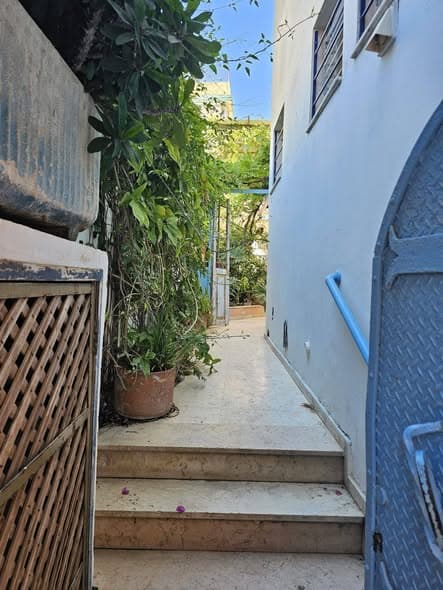 1 room sublet in Jaffa - Photo 2