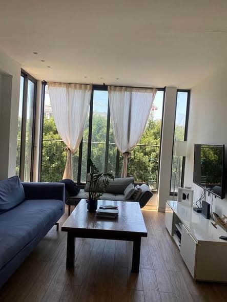 1 room sublet in Old North - Photo 3