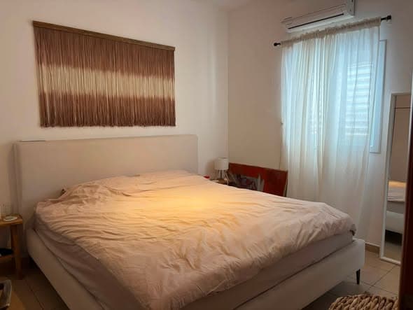 3 room sublet in Lev HaIr - Photo 4