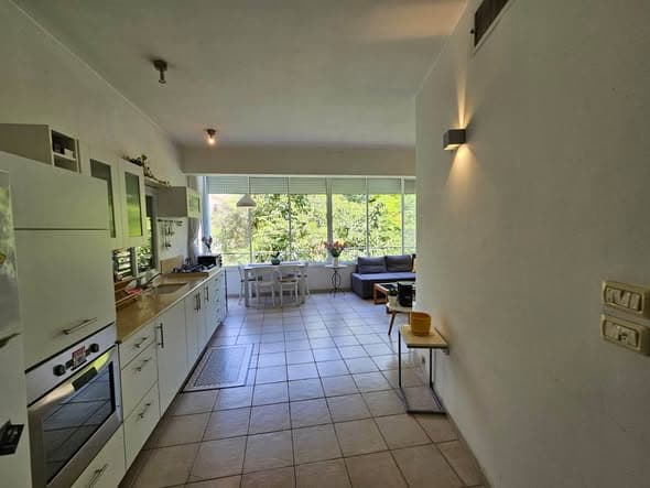 2 room sublet in Old North - Photo 1