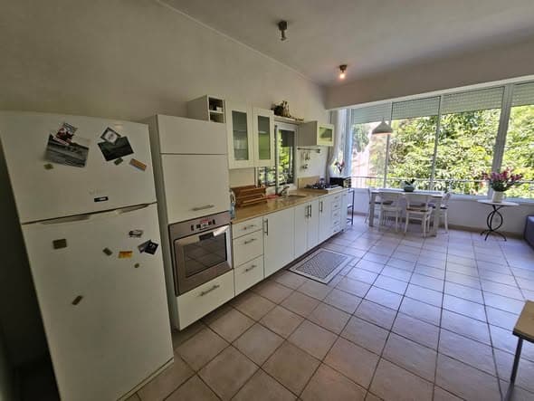2 room sublet in Old North - Photo 2