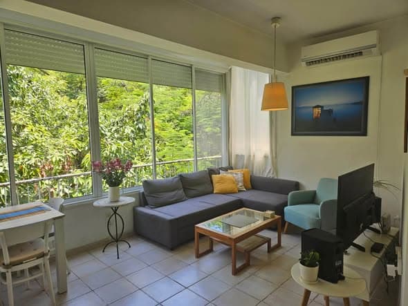 2 room sublet in Old North - Photo 4