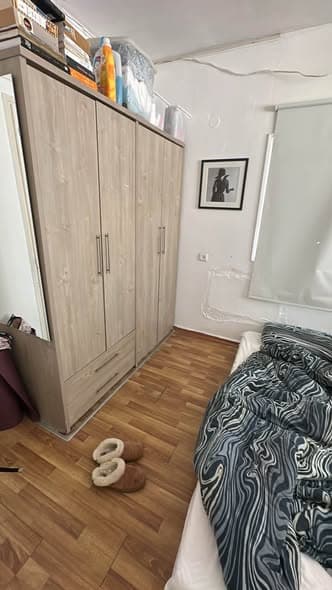  sublet in Old North - Photo 3