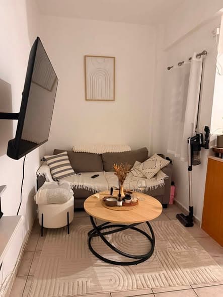  sublet in Old North - Photo 1