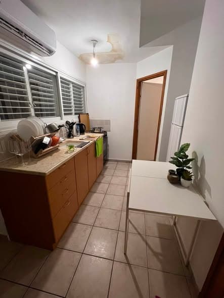  sublet in Old North - Photo 2