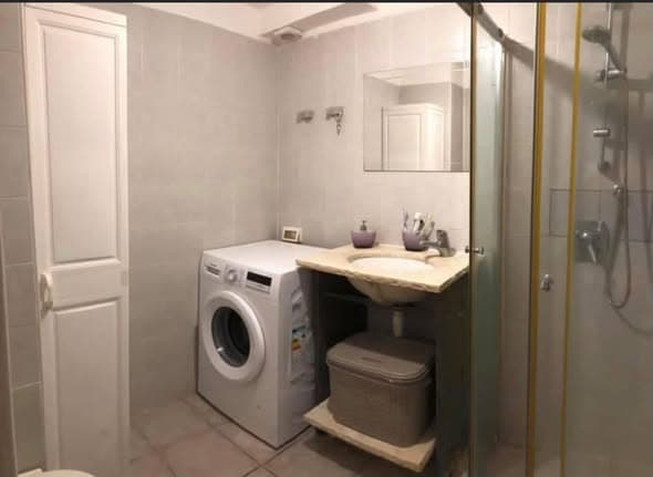  sublet in Old North - Photo 3