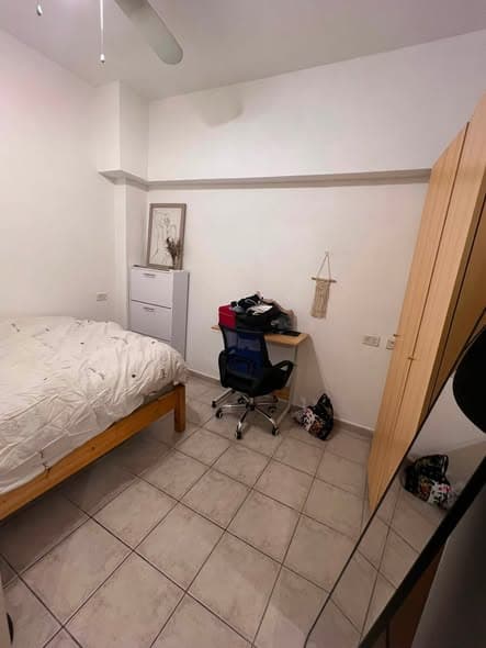  sublet in Old North - Photo 4