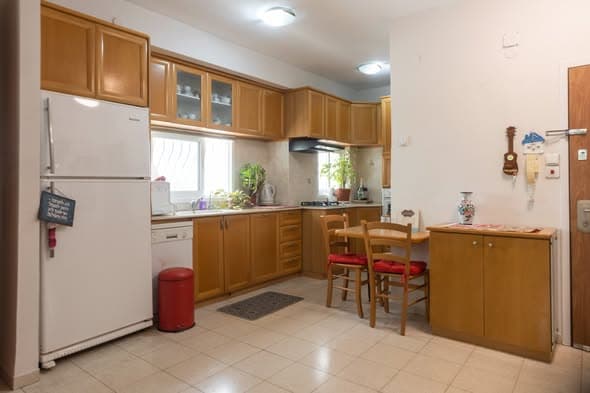 2 room sublet in Old North - Photo 3