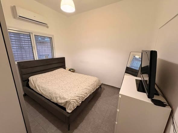 2 room sublet in Lev HaIr - Photo 3