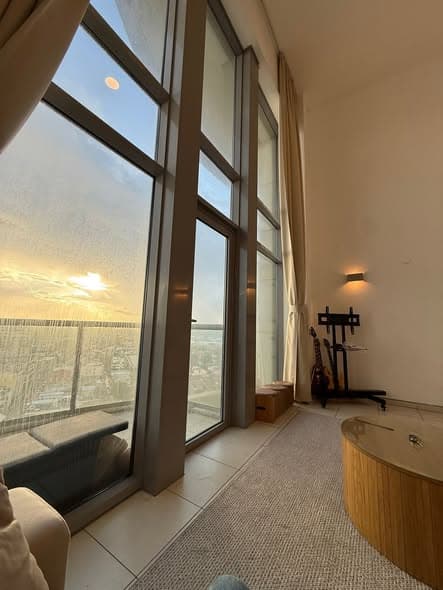 2 room sublet in Neve Tzedek