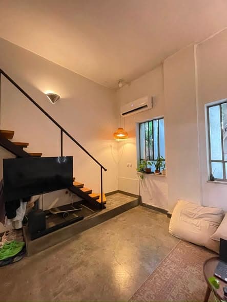  sublet in Lev HaIr - Photo 2