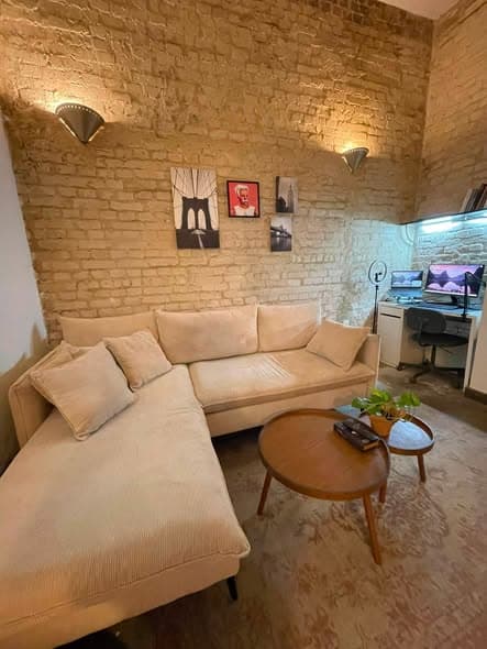  sublet in Lev HaIr - Photo 4