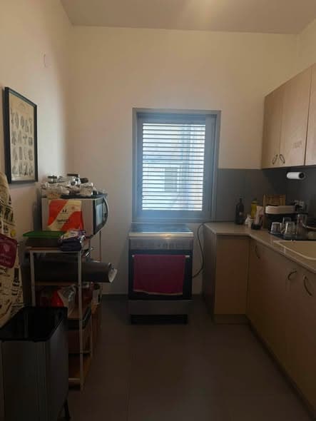 2.5 room sublet in Old North - Photo 3