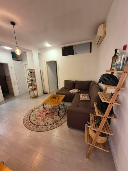  sublet in Old North - Photo 1