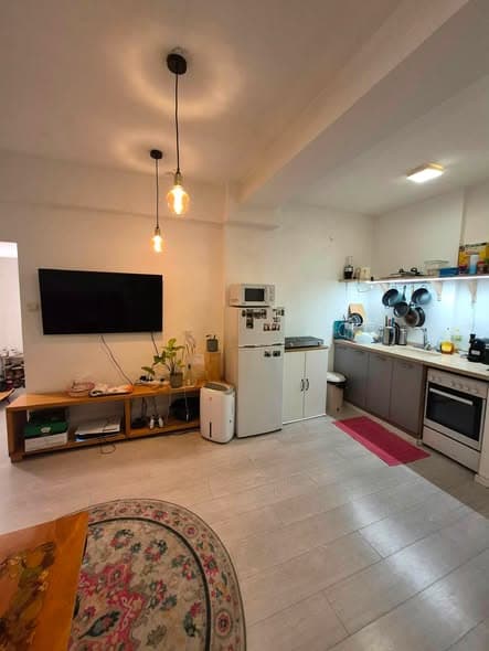  sublet in Old North - Photo 2