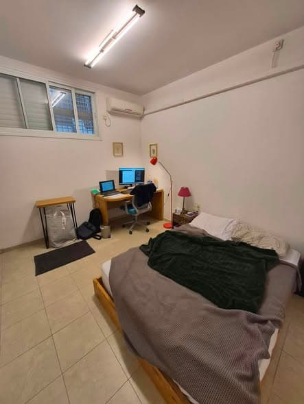  sublet in Old North - Photo 3
