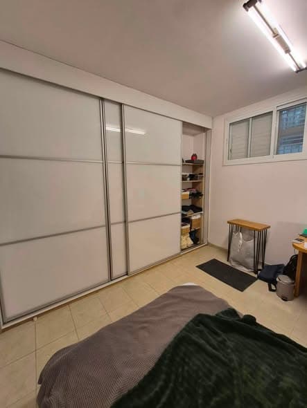  sublet in Old North - Photo 4