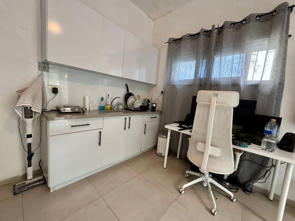 2 room sublet in Old North - Photo 3