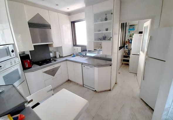 4 room sublet in Ramat Aviv - Photo 2