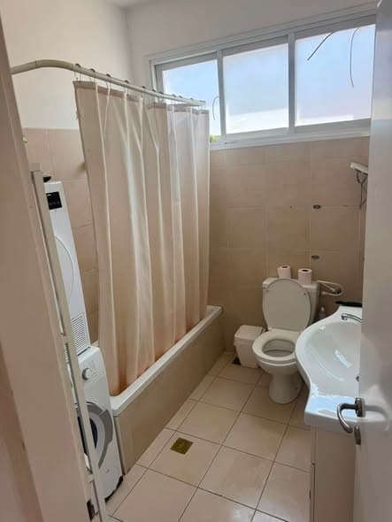 2 room sublet in Florentin - Photo 3