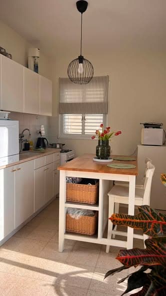 3 room sublet in Lev HaIr - Photo 2