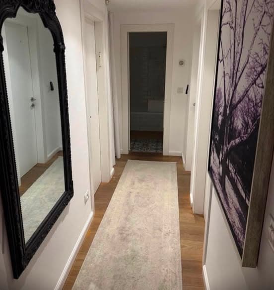  room sublet in Neve Tzedek