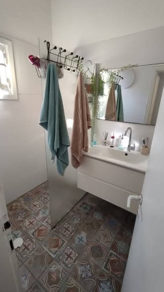 1 room sublet in Old North - Photo 4