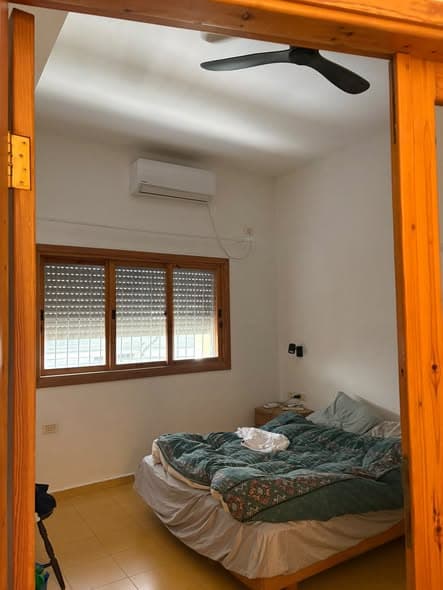 3 room sublet in Lev HaIr - Photo 3