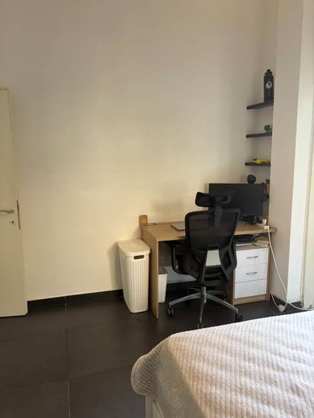 1 room sublet in Lev HaIr - Photo 4