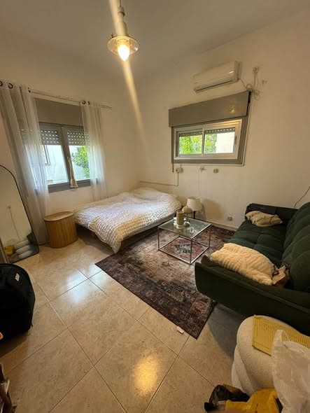  sublet in Lev HaIr - Photo 2