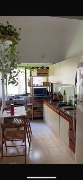  sublet in Lev HaIr - Photo 3