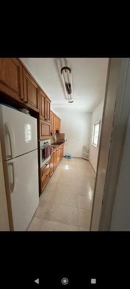 4.5 room sublet in Old North - Photo 4