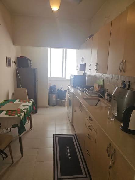 3.5 room sublet in Old North - Photo 3