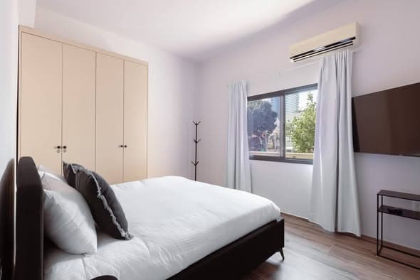  sublet in Kerem HaTeimanim - Photo 2