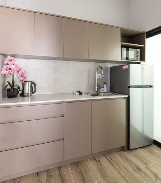  sublet in Kerem HaTeimanim - Photo 3