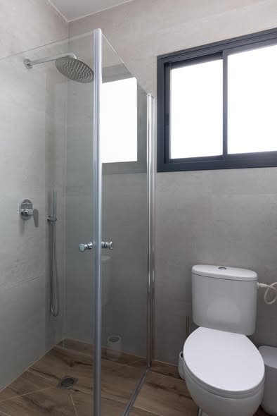  sublet in Kerem HaTeimanim - Photo 4