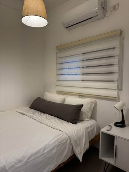 2 room sublet in Lev HaIr - Photo 3