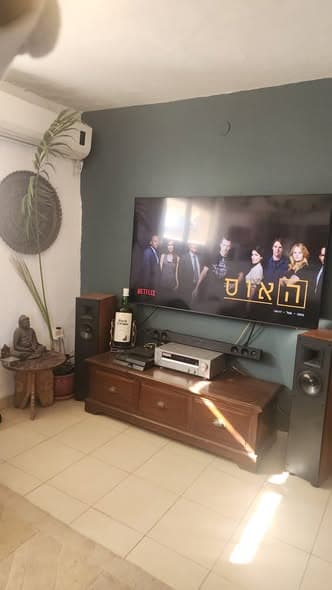 1 room sublet in Old North - Photo 1
