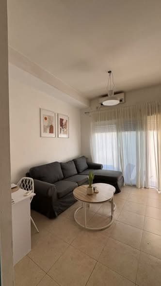 2 room sublet in Florentin