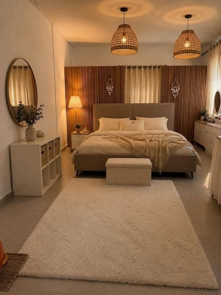 3 room sublet in Jaffa
