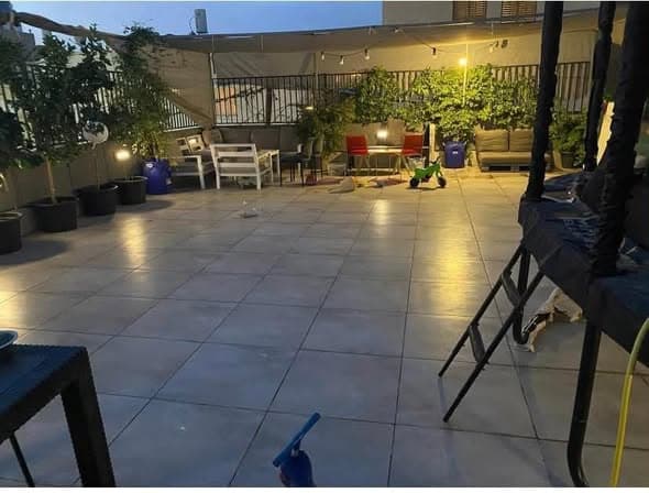 sublet in Kerem HaTeimanim - Photo 2