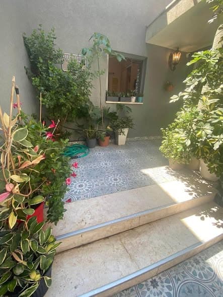  sublet in Kerem HaTeimanim - Photo 3