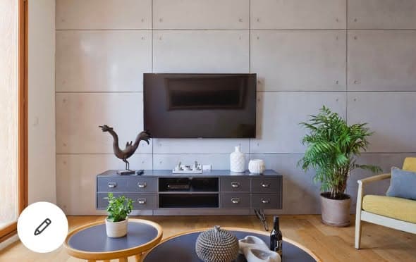  room sublet in Jaffa