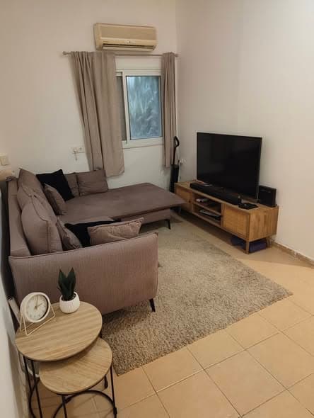 2 room sublet in Old North