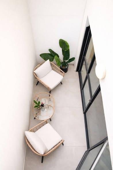 3 room sublet in Kerem HaTeimanim