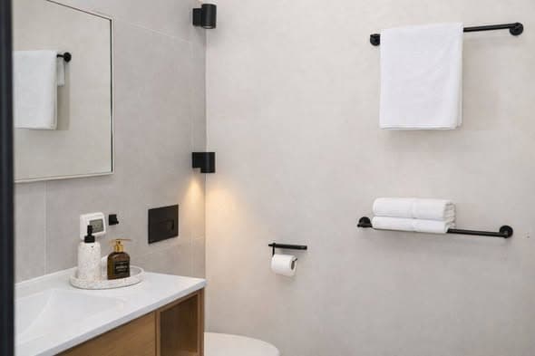 3 room sublet in Kerem HaTeimanim