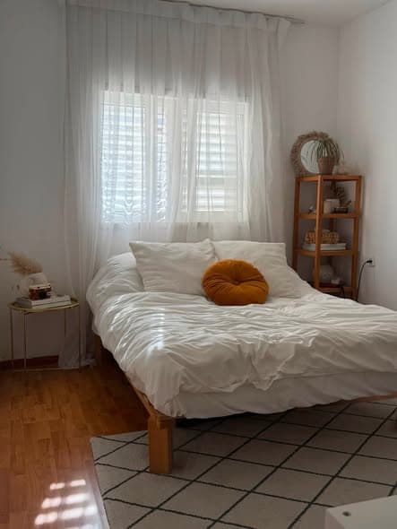  sublet in Lev HaIr - Photo 4